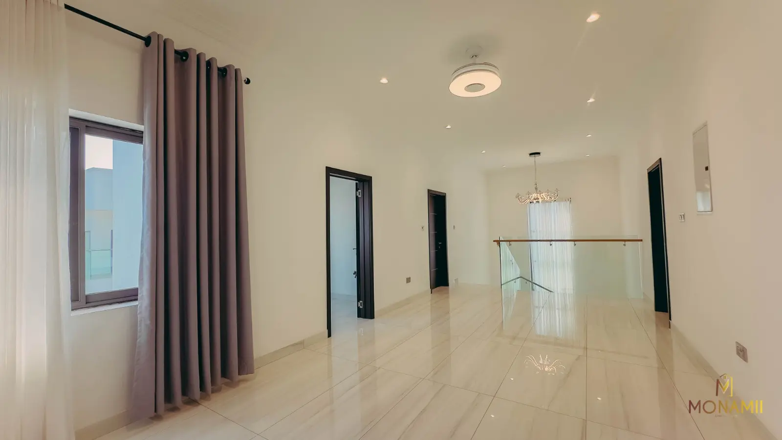 houses for sale in east legon