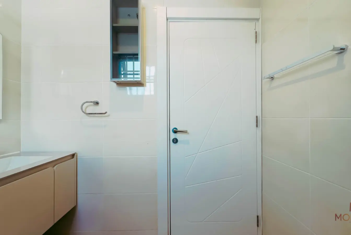 4 bedroom houses for sale in east legon by owner 5 bedroom house for sale in East Legon 3 bedroom house for sale at East Legon Hills East Legon houses for sale East Legon Hills gated community