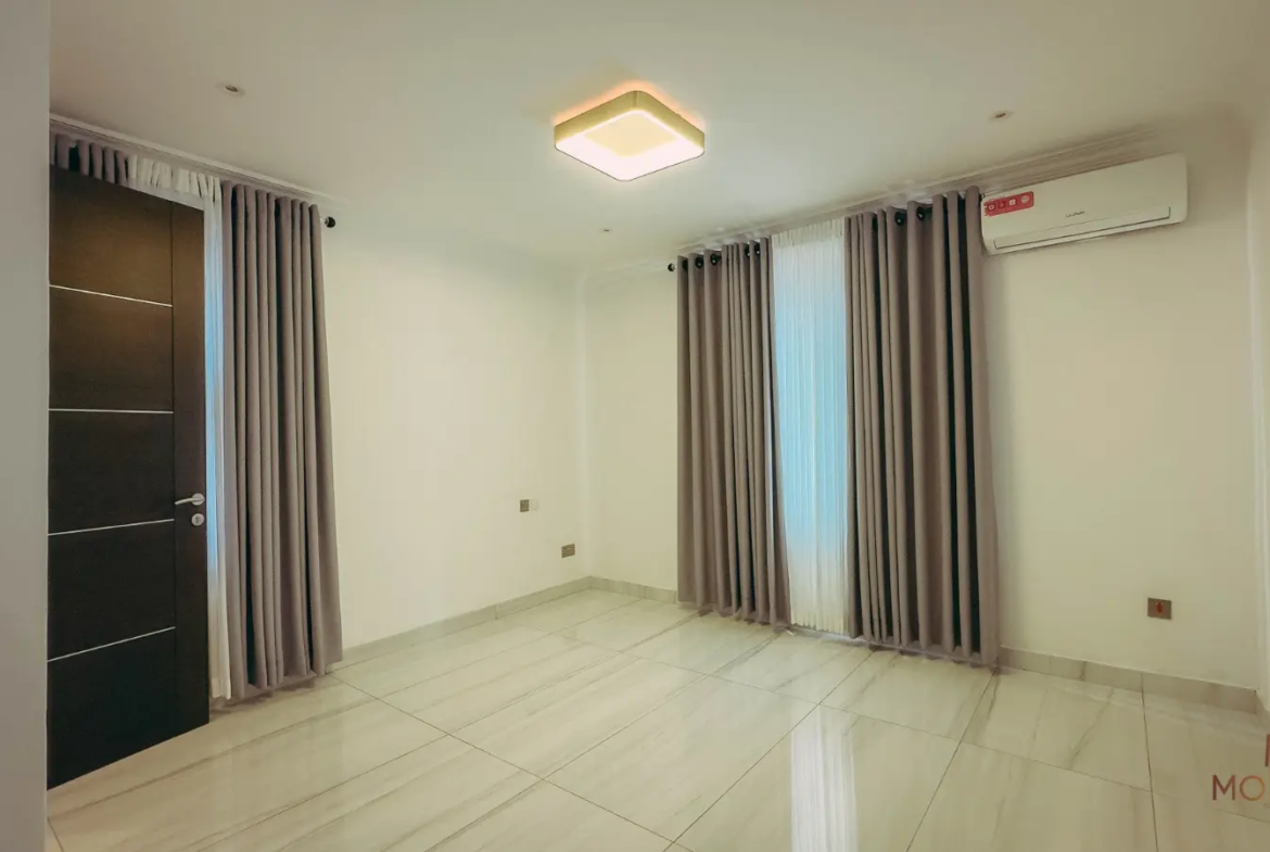 houses for sale in east legon