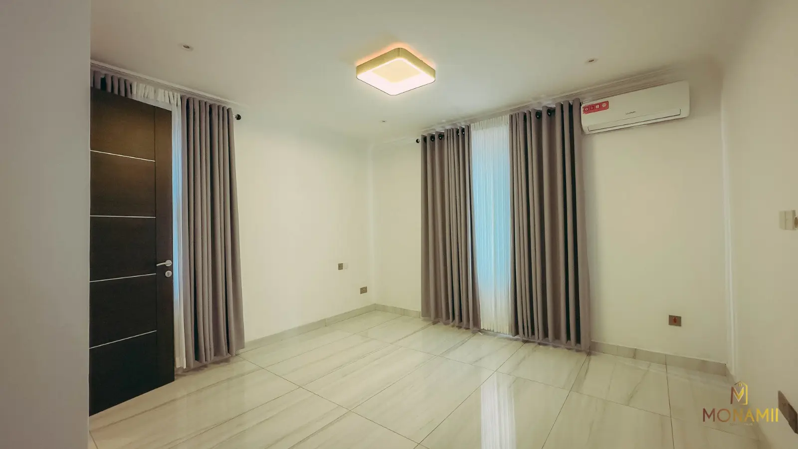 houses for sale in east legon