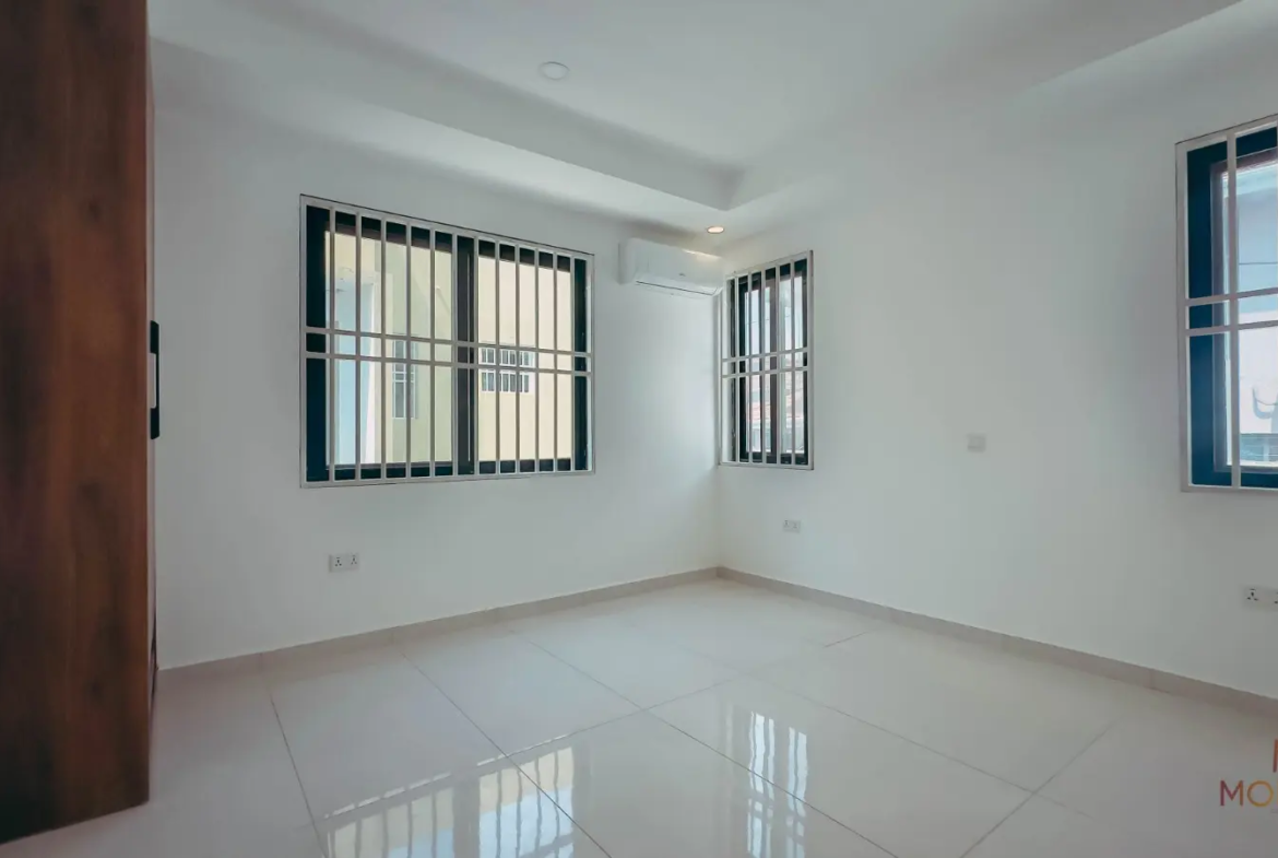 East Legon Hills house for sale