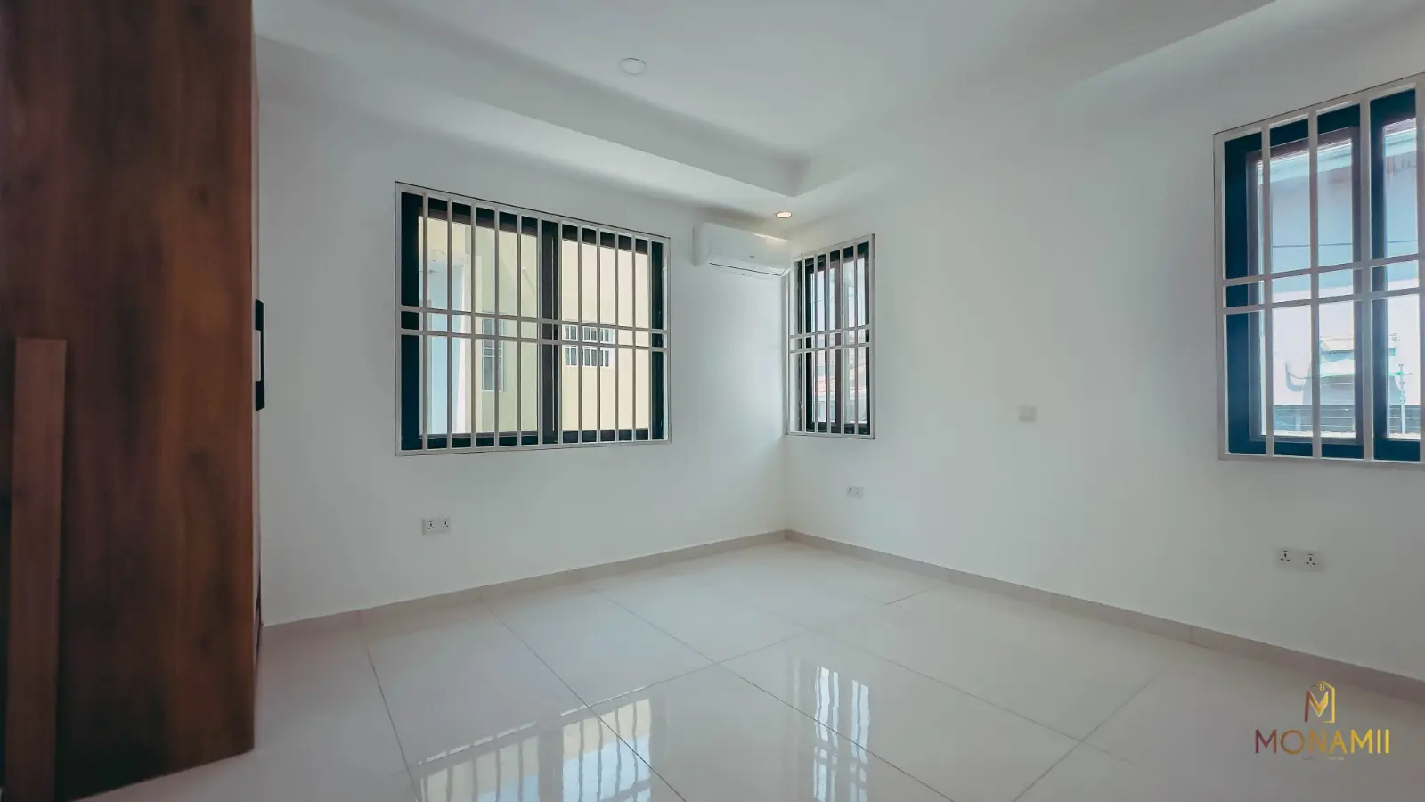 East Legon Hills house for sale