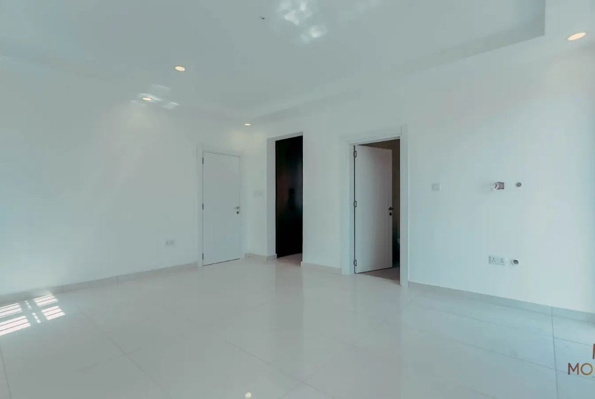 East Legon Hills house for sale