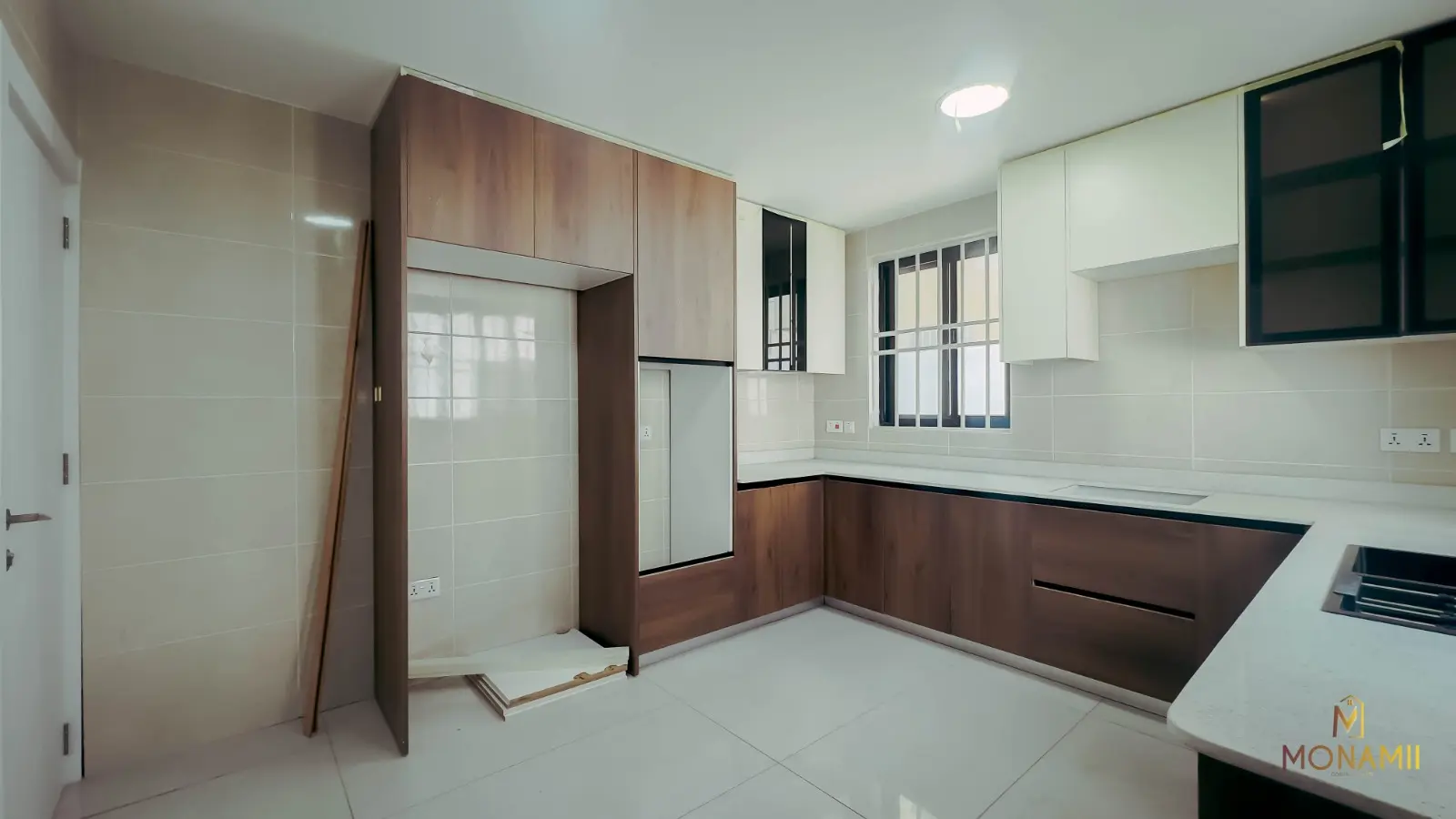 3 bedroom house for sale at East Legon Hills