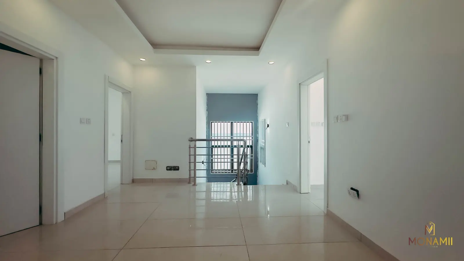 3 bedroom house for sale at East Legon Hills