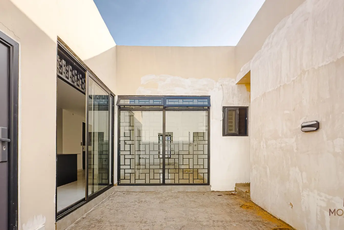 houses for sale at ashaley botwe​