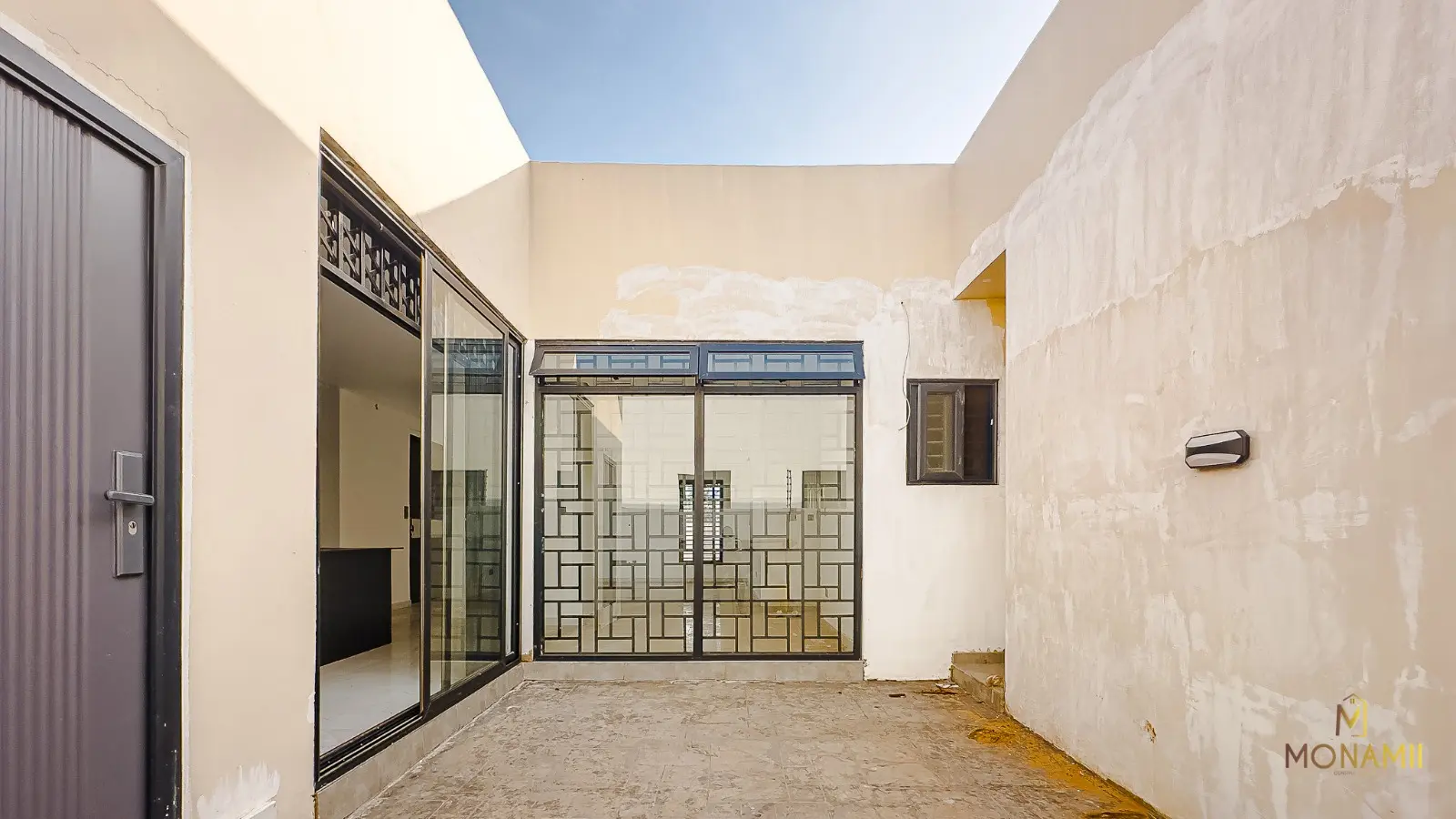 houses for sale at ashaley botwe​