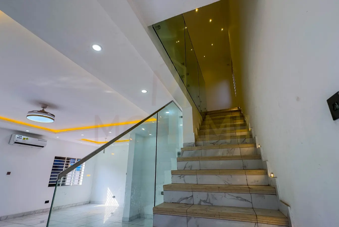 3 bedroom house sale in adenta ritz junction