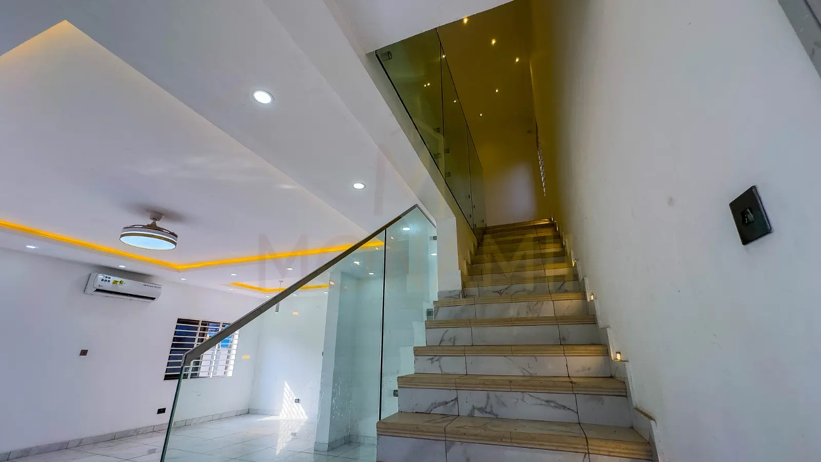 3 bedroom house sale in adenta ritz junction