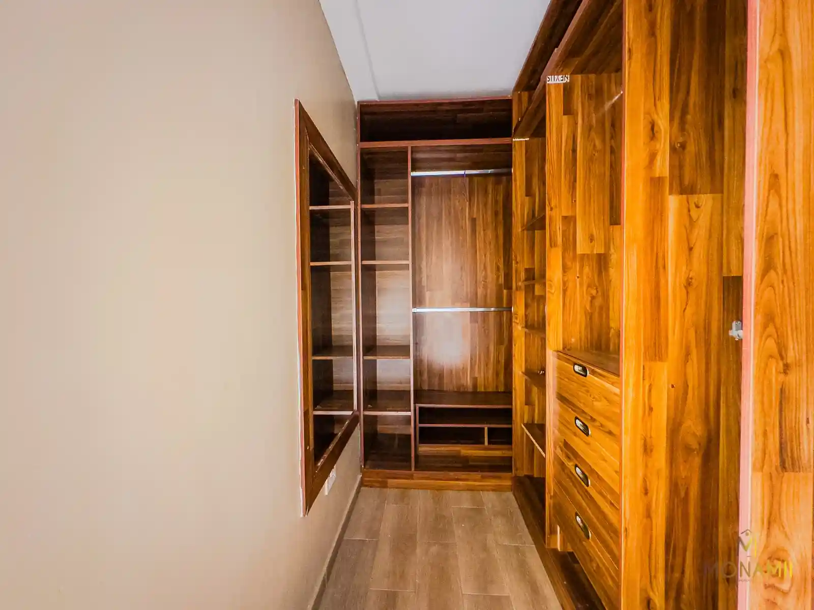 3 bedroom house for rent in East Legon