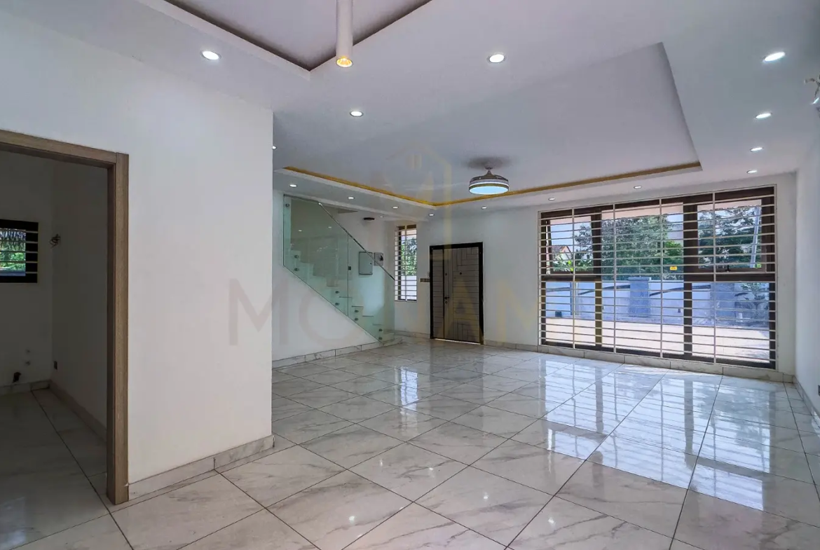 3 bedroom house sale in adenta ritz junction