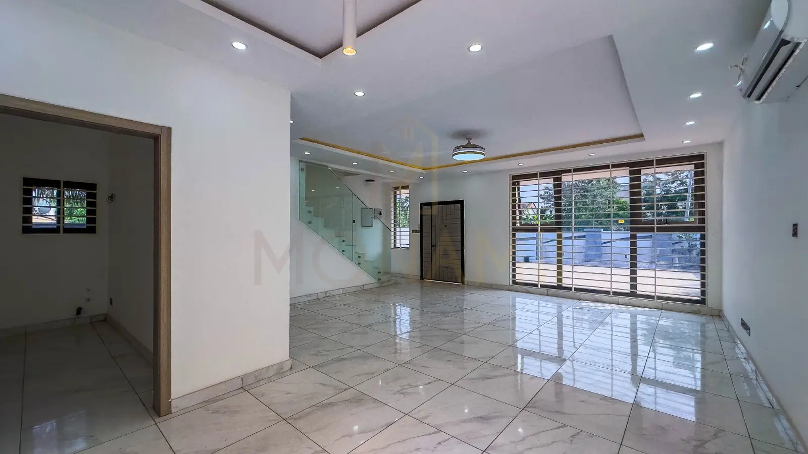 3 bedroom house sale in adenta ritz junction