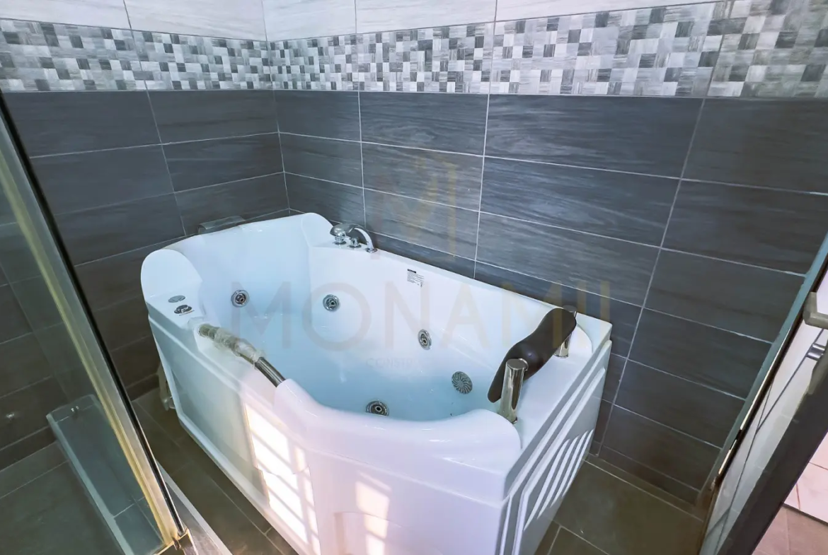 3 bedroom house sale in adenta ritz junction