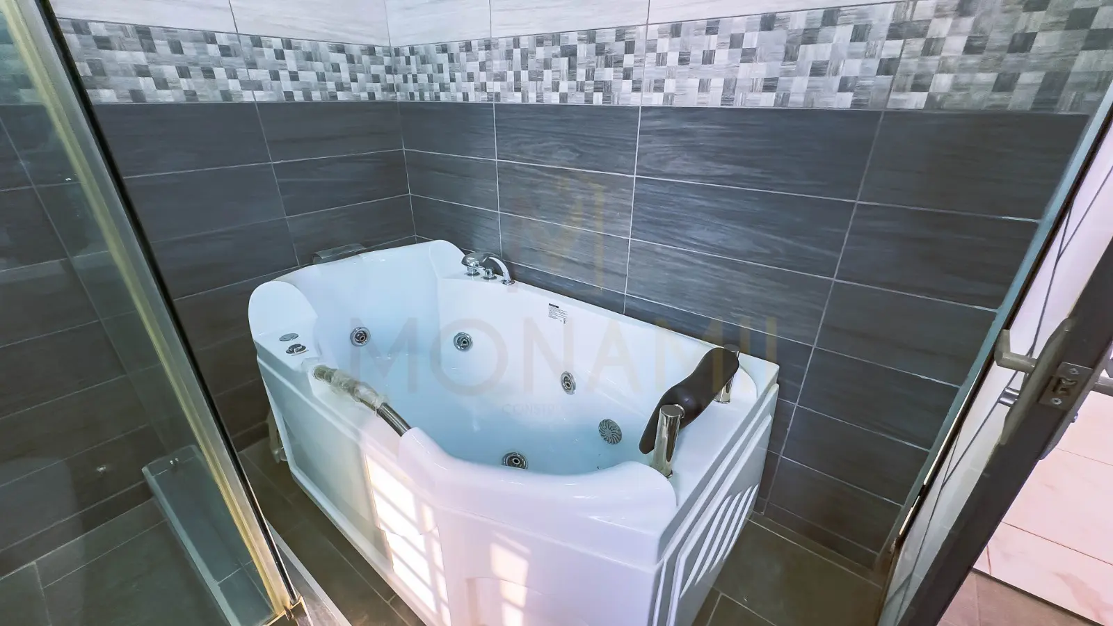 3 bedroom house sale in adenta ritz junction