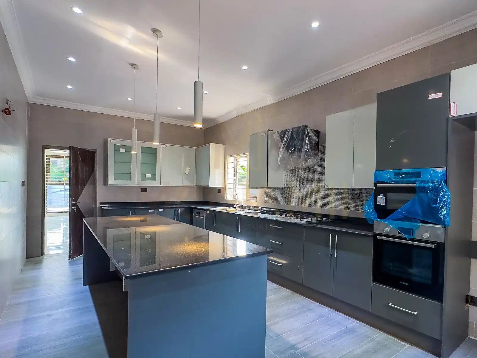 3 bedroom house sale in adenta ritz junction