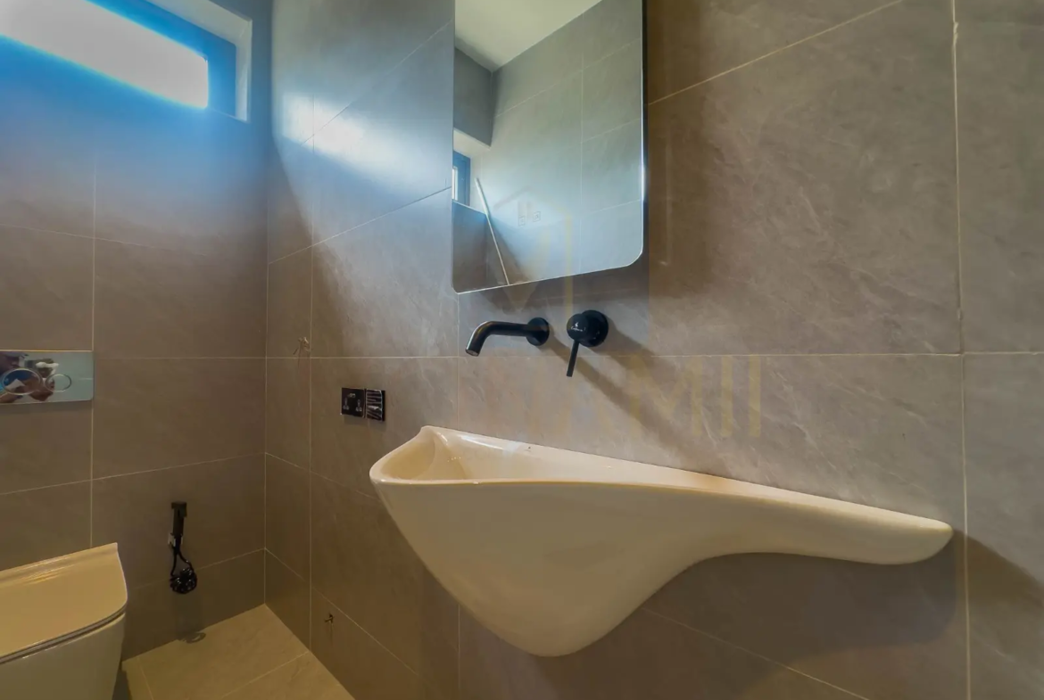 3 bedroom house sale in aburi