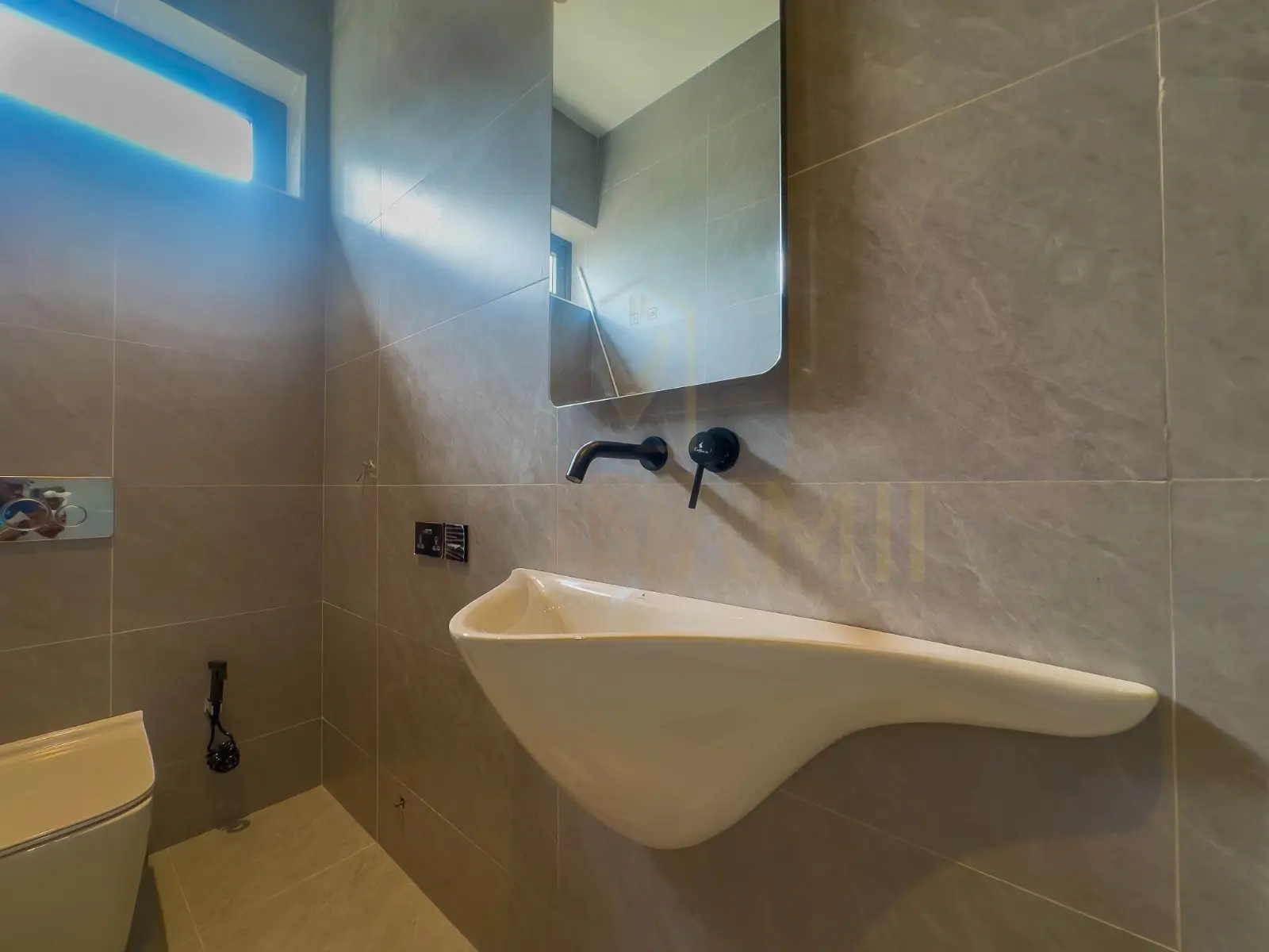 3 bedroom house sale in aburi