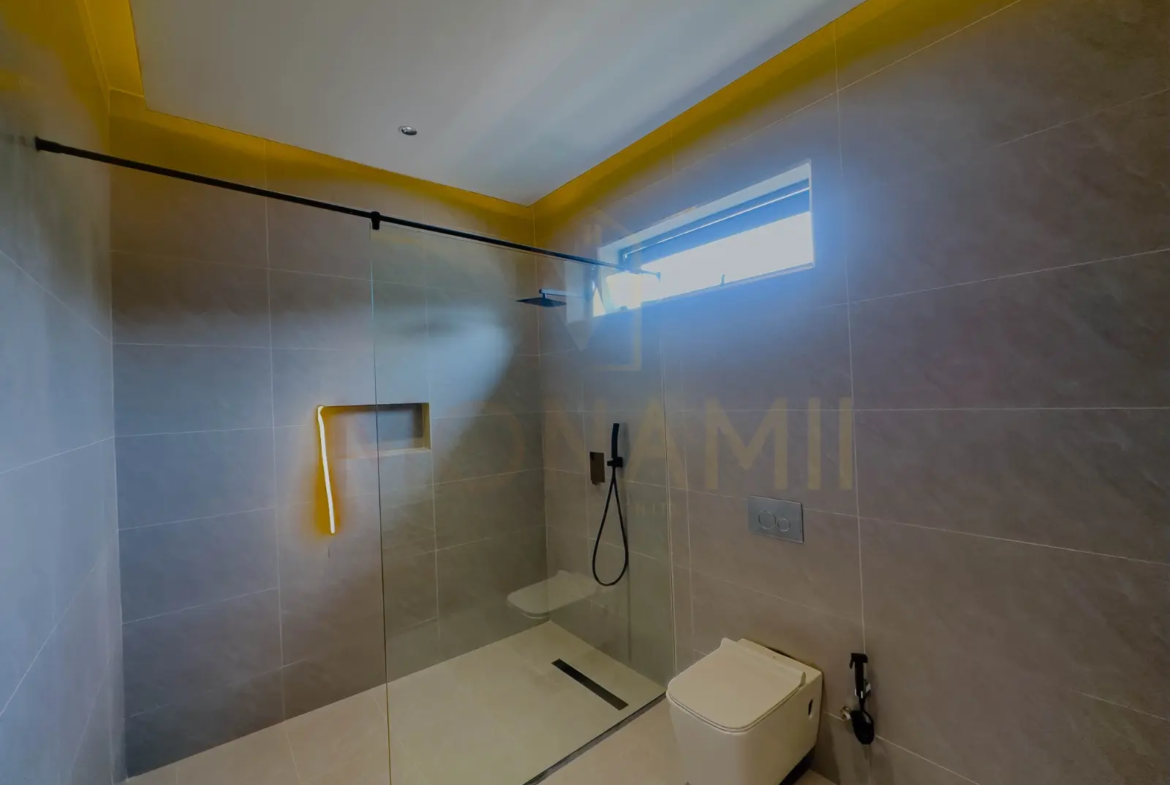 3 bedroom house sale in aburi