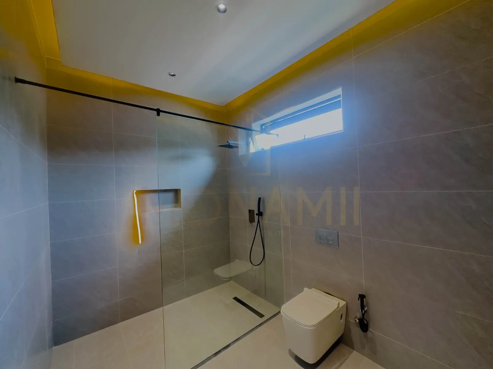 3 bedroom house sale in aburi