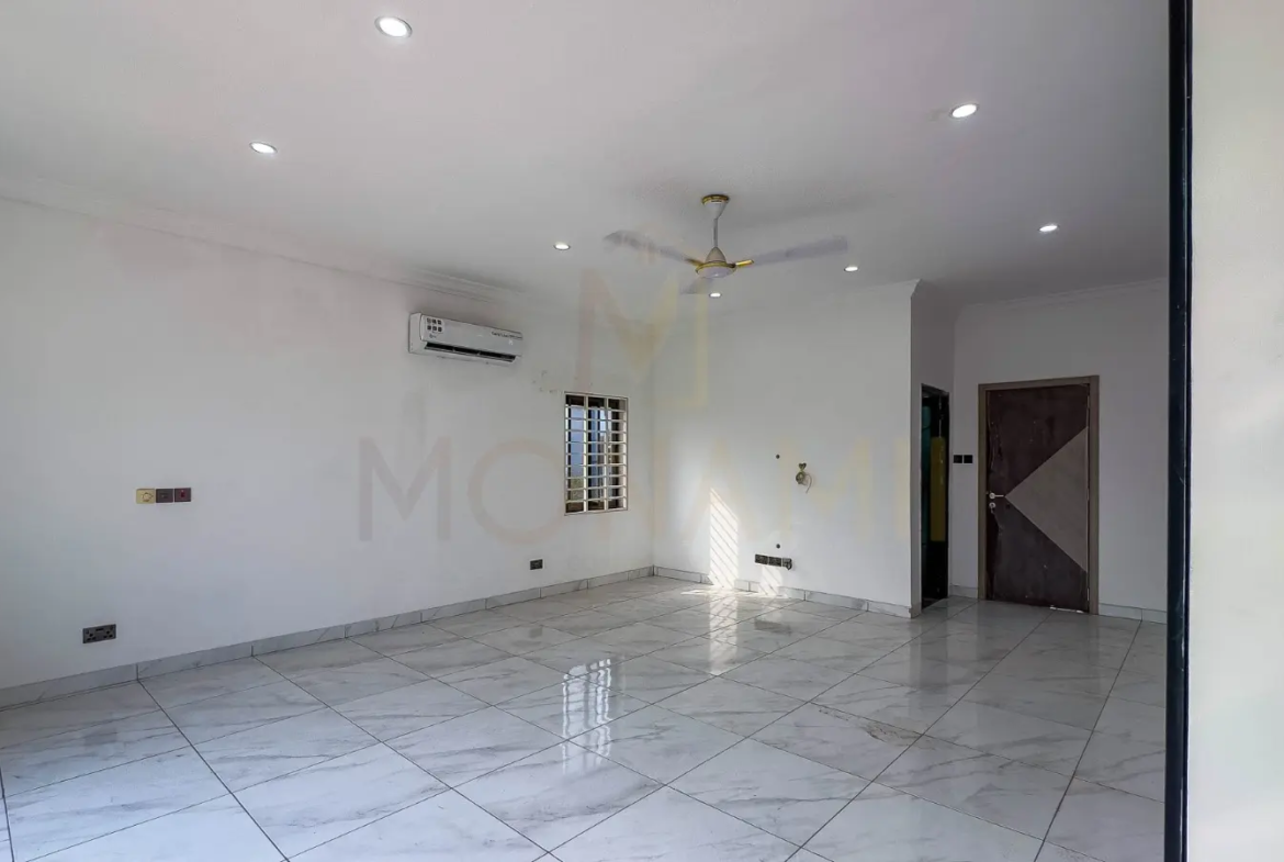 3 bedroom house sale in adenta ritz junction