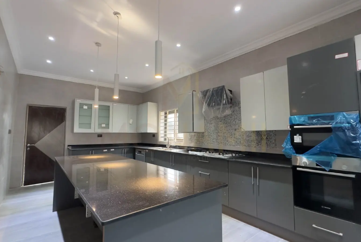 3 bedroom house sale in adenta ritz junction