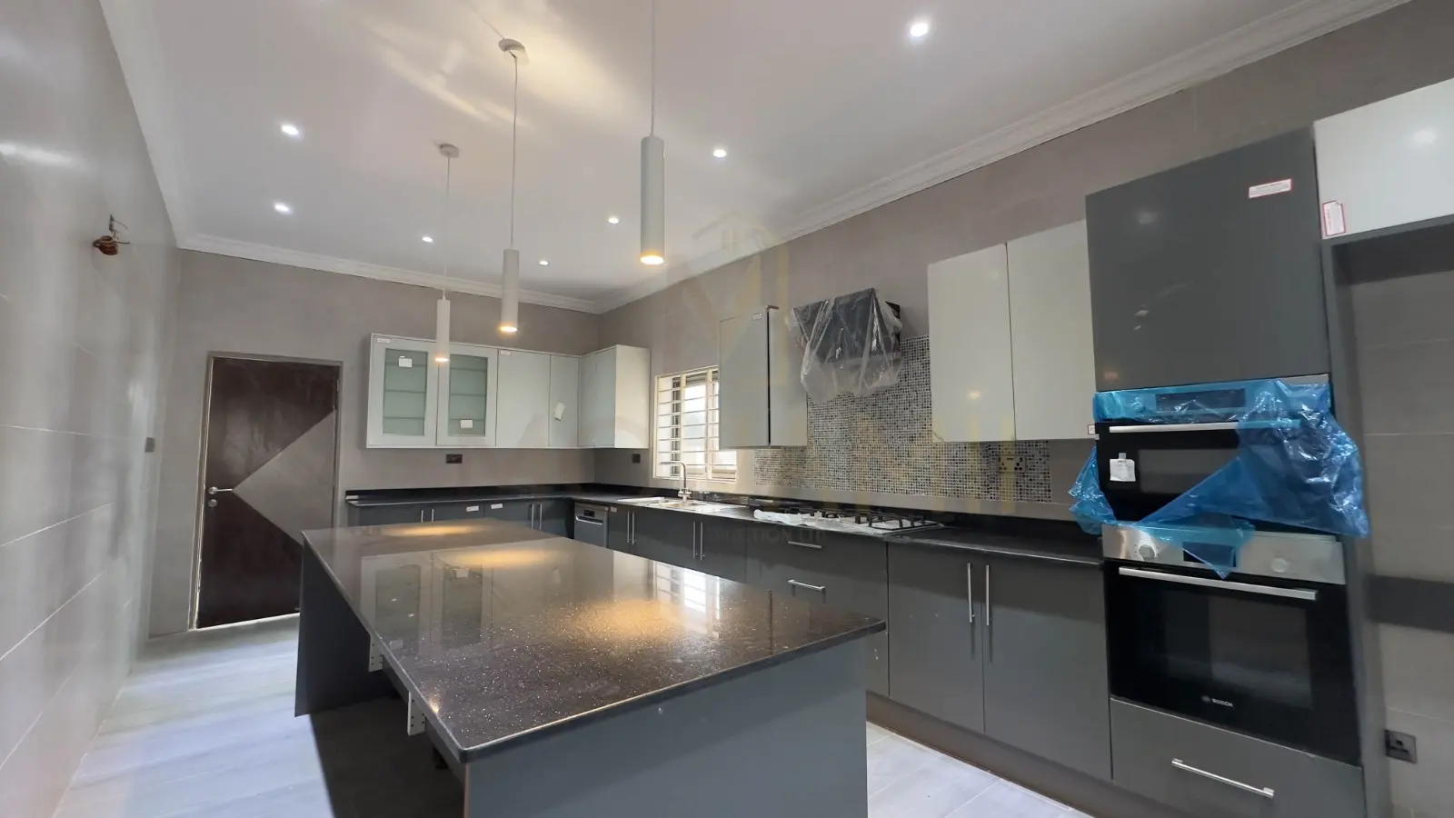 3 bedroom house sale in adenta ritz junction