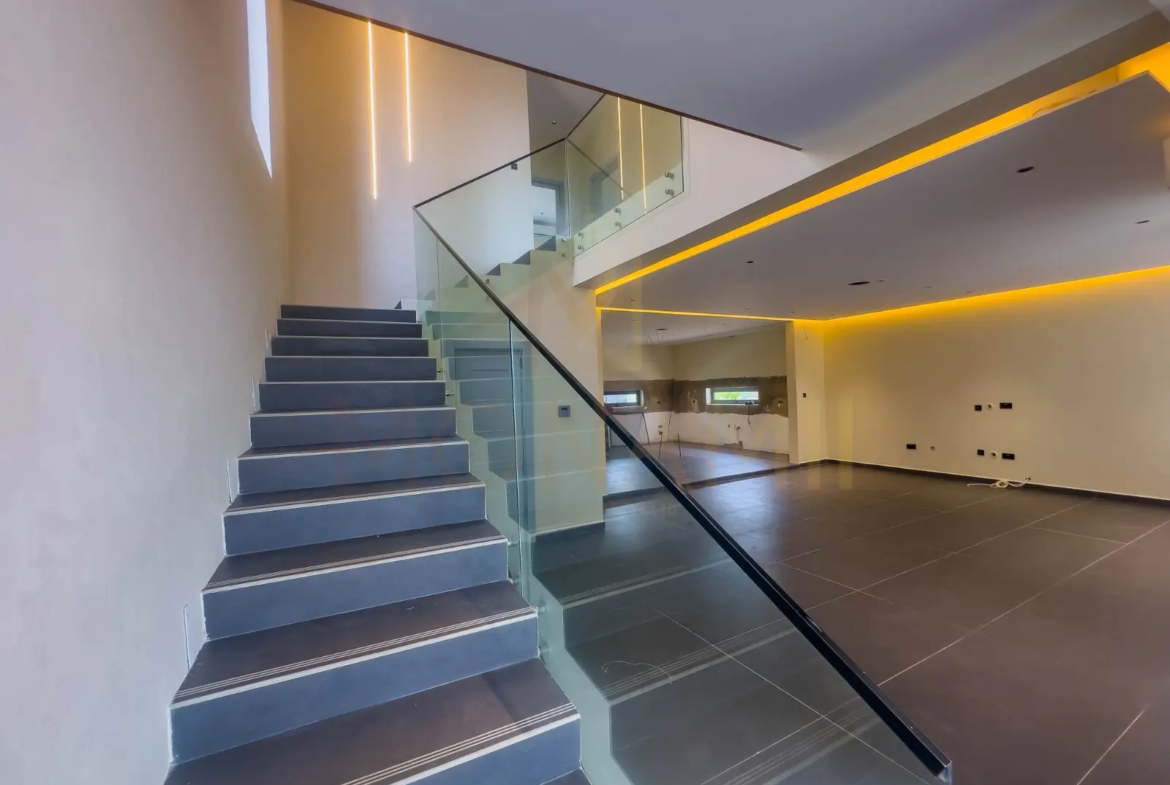 3 bedroom house sale in aburi