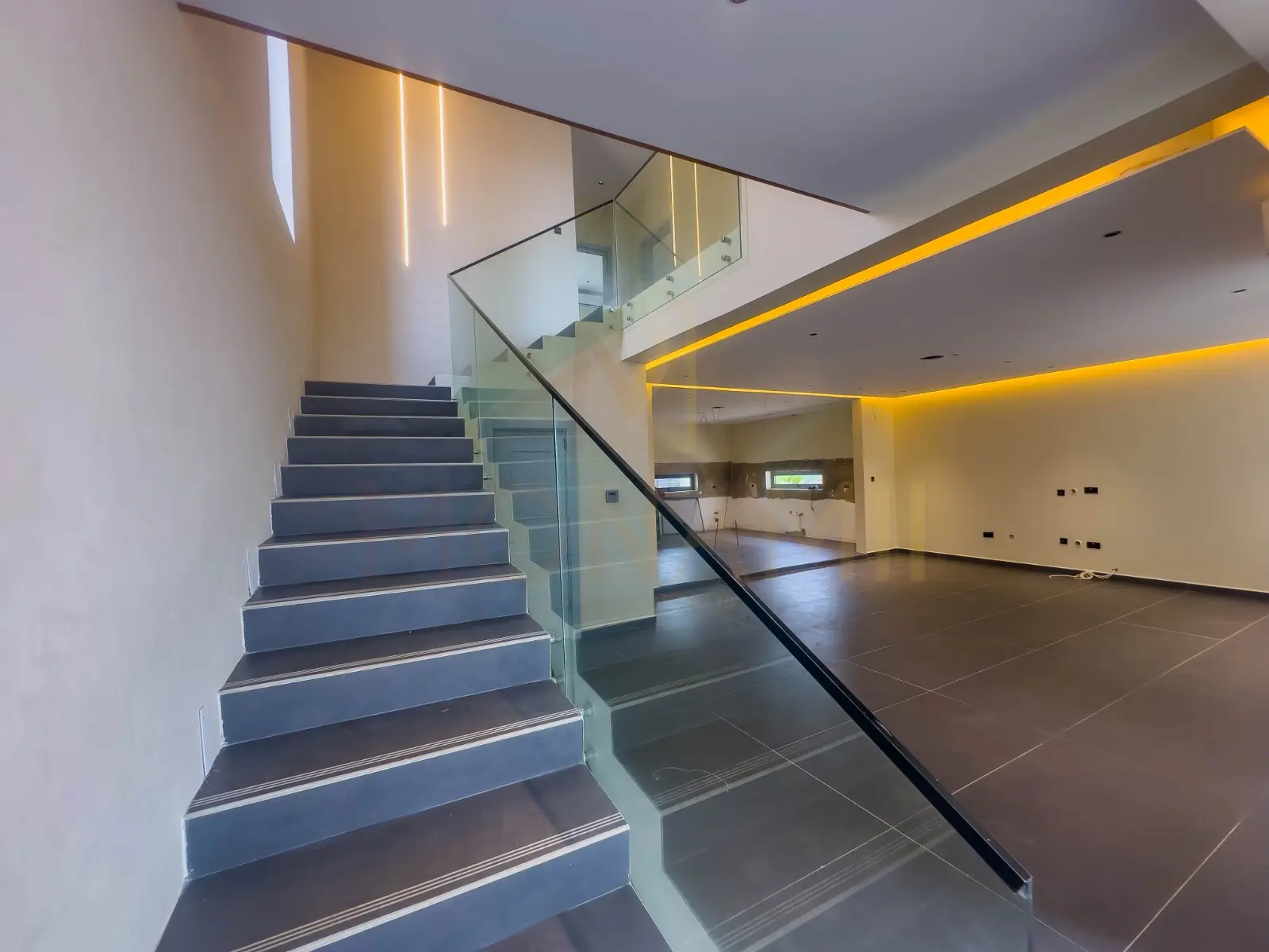 3 bedroom house sale in aburi