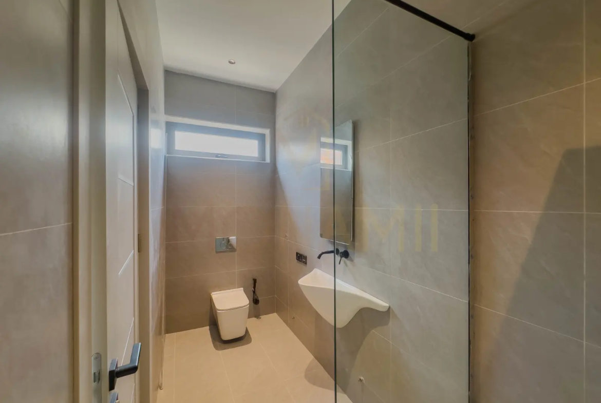 3 bedroom house sale in aburi