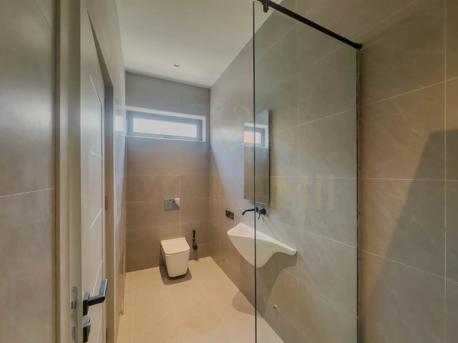 3 bedroom house sale in aburi