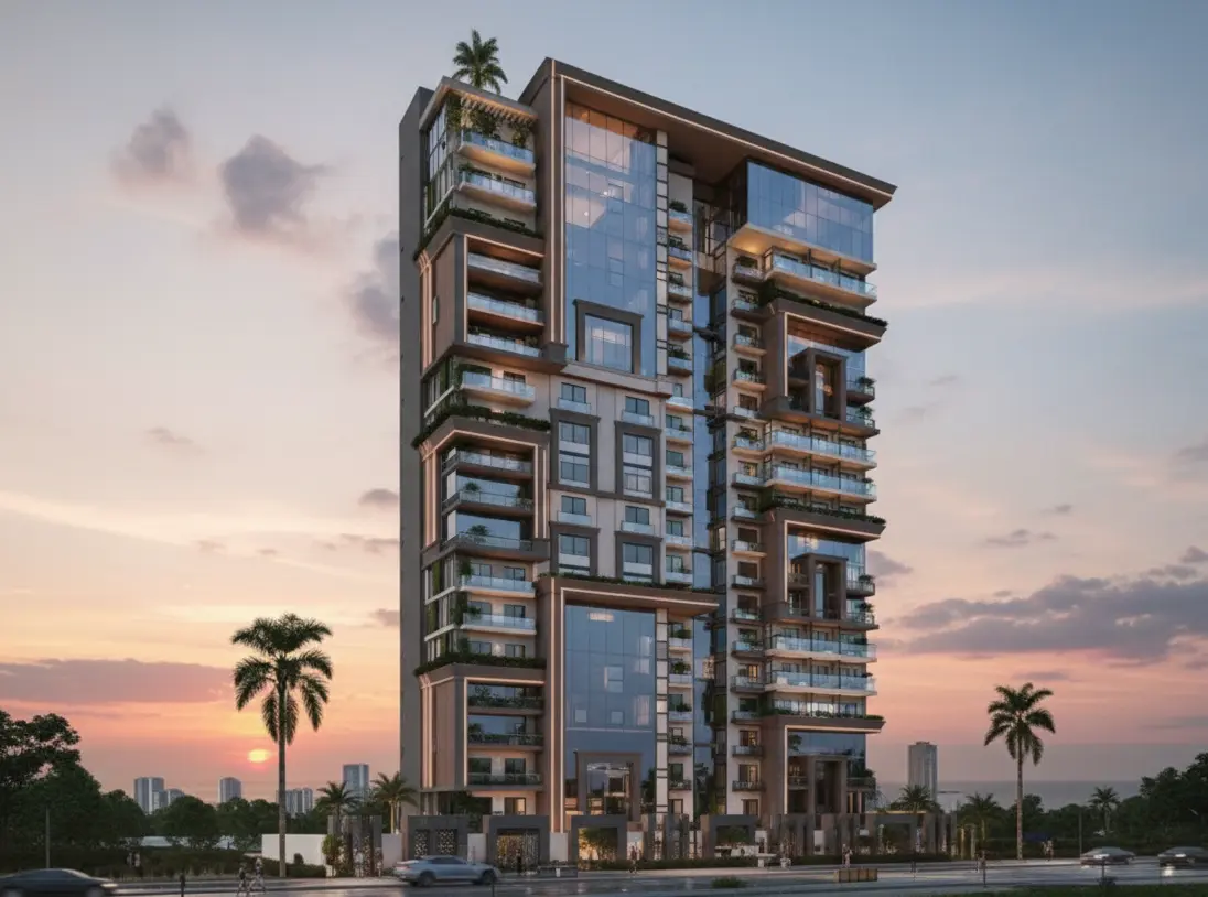 top 10 construction companies in ghana