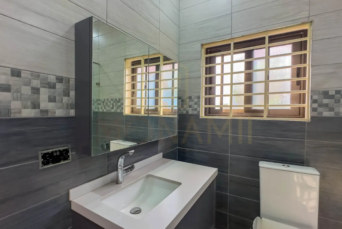 3 bedroom house sale in adenta ritz junction