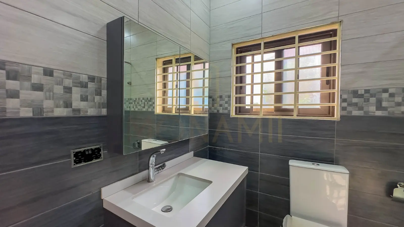 3 bedroom house sale in adenta ritz junction