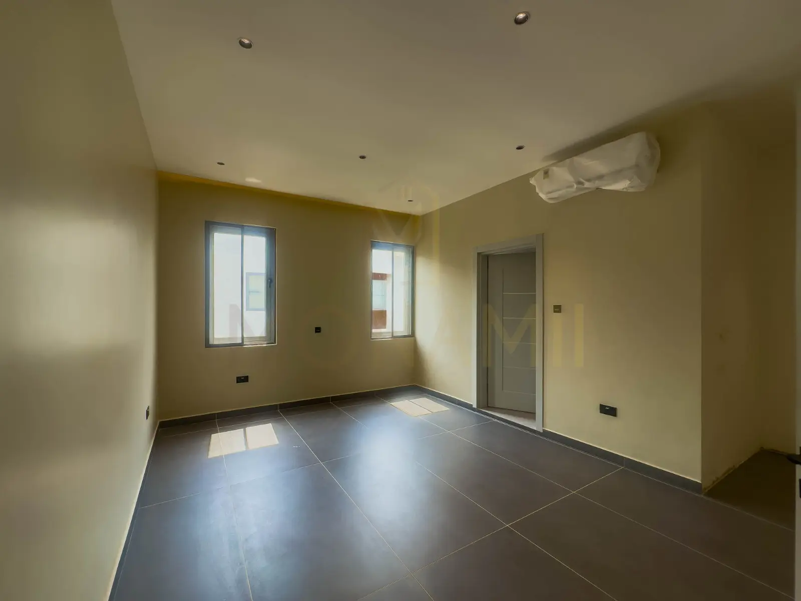 3 bedroom house sale in aburi