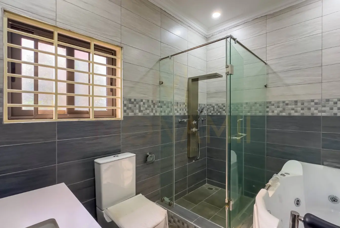 3 bedroom house sale in adenta ritz junction