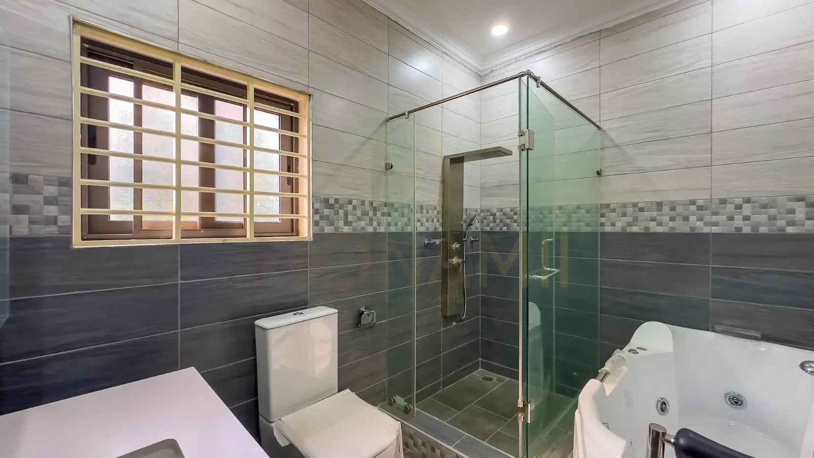 3 bedroom house sale in adenta ritz junction