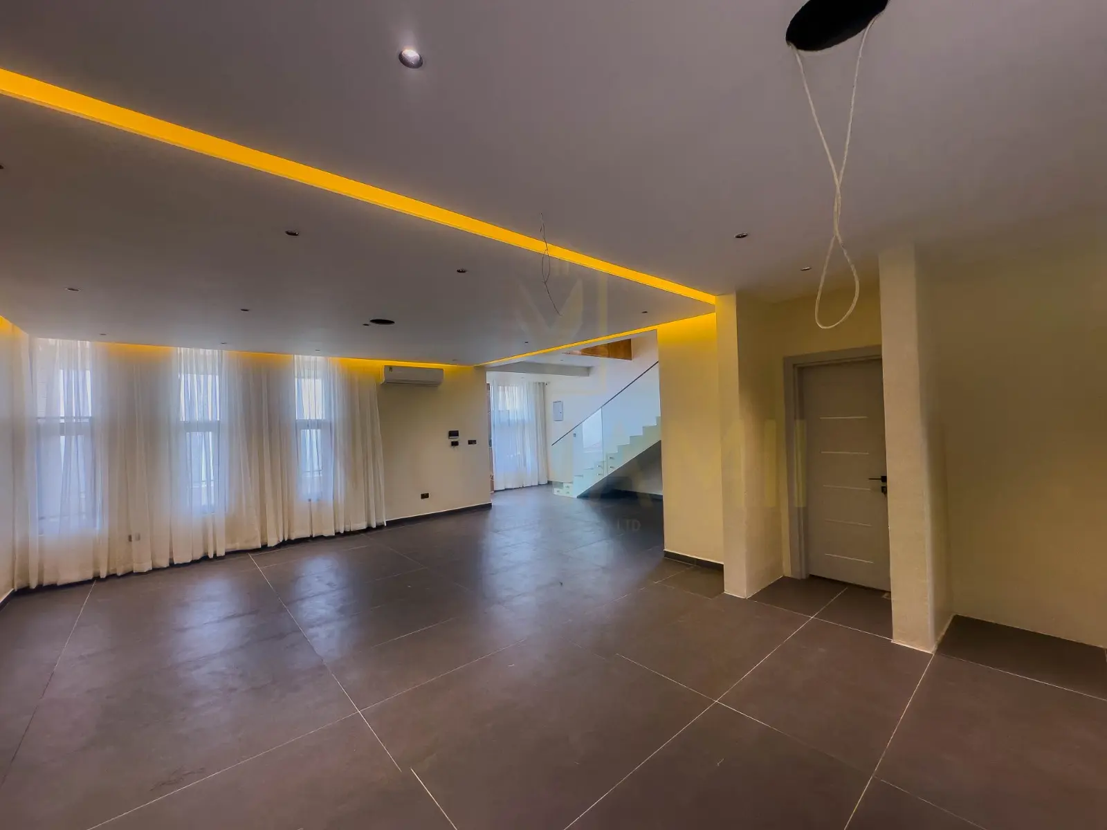 3 bedroom house sale in aburi