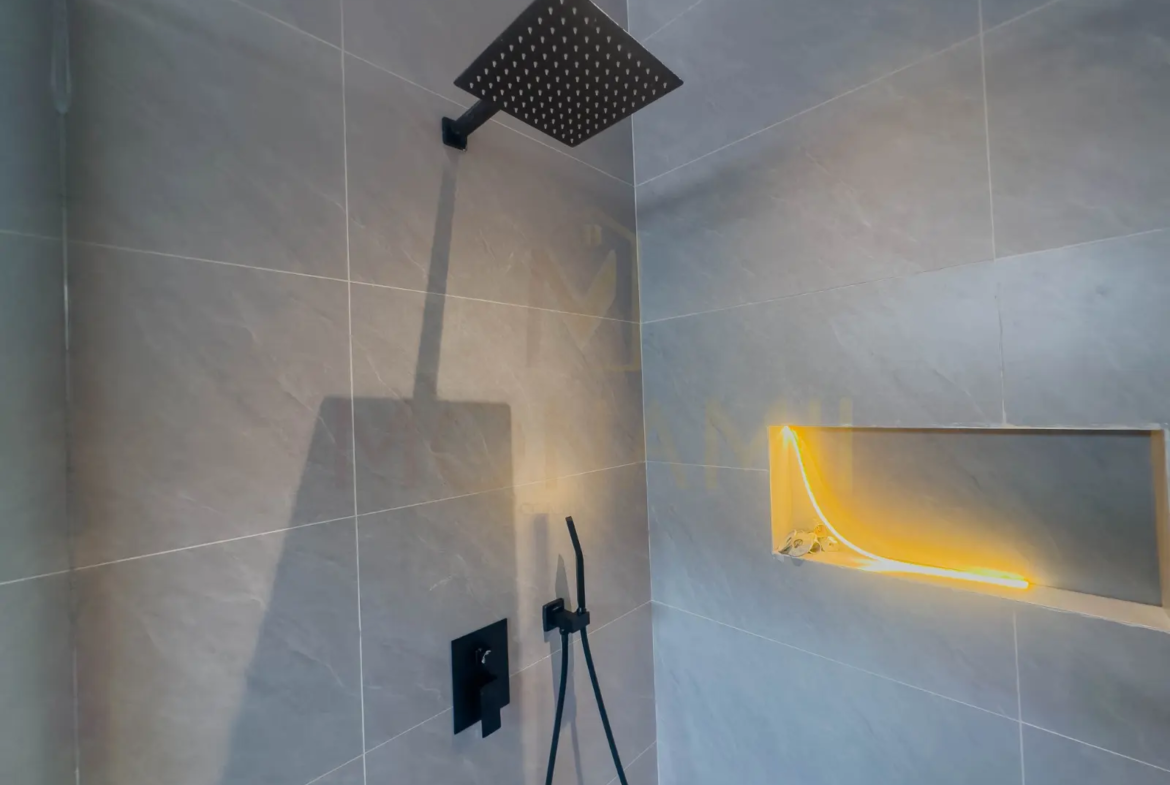 3 bedroom house sale in aburi