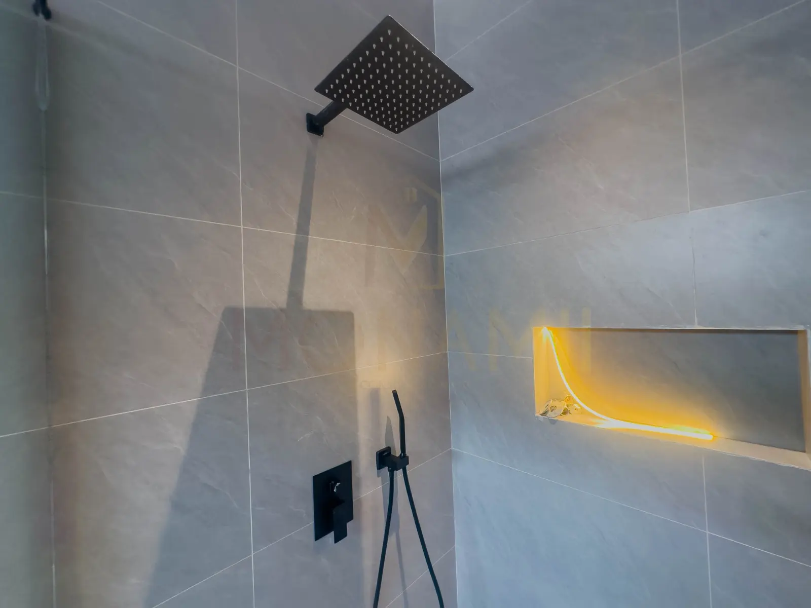 3 bedroom house sale in aburi