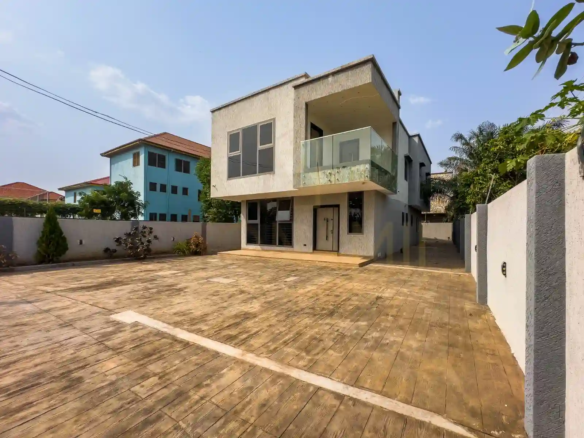 3 bedroom house sale in adenta ritz junction