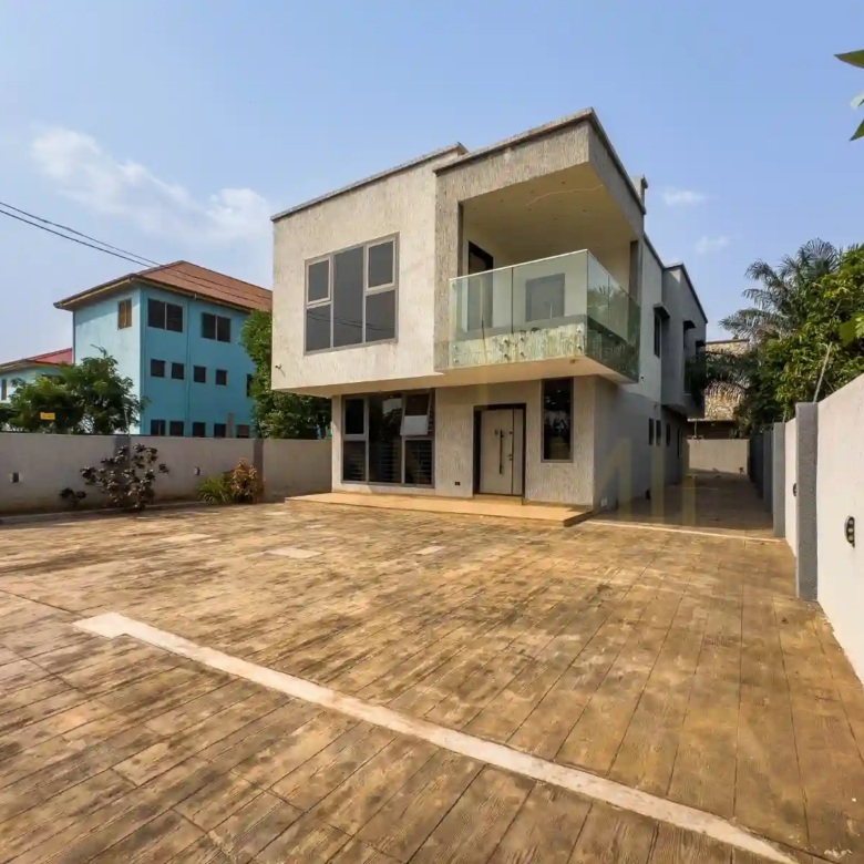 3 bedroom house sale in adenta ritz junction