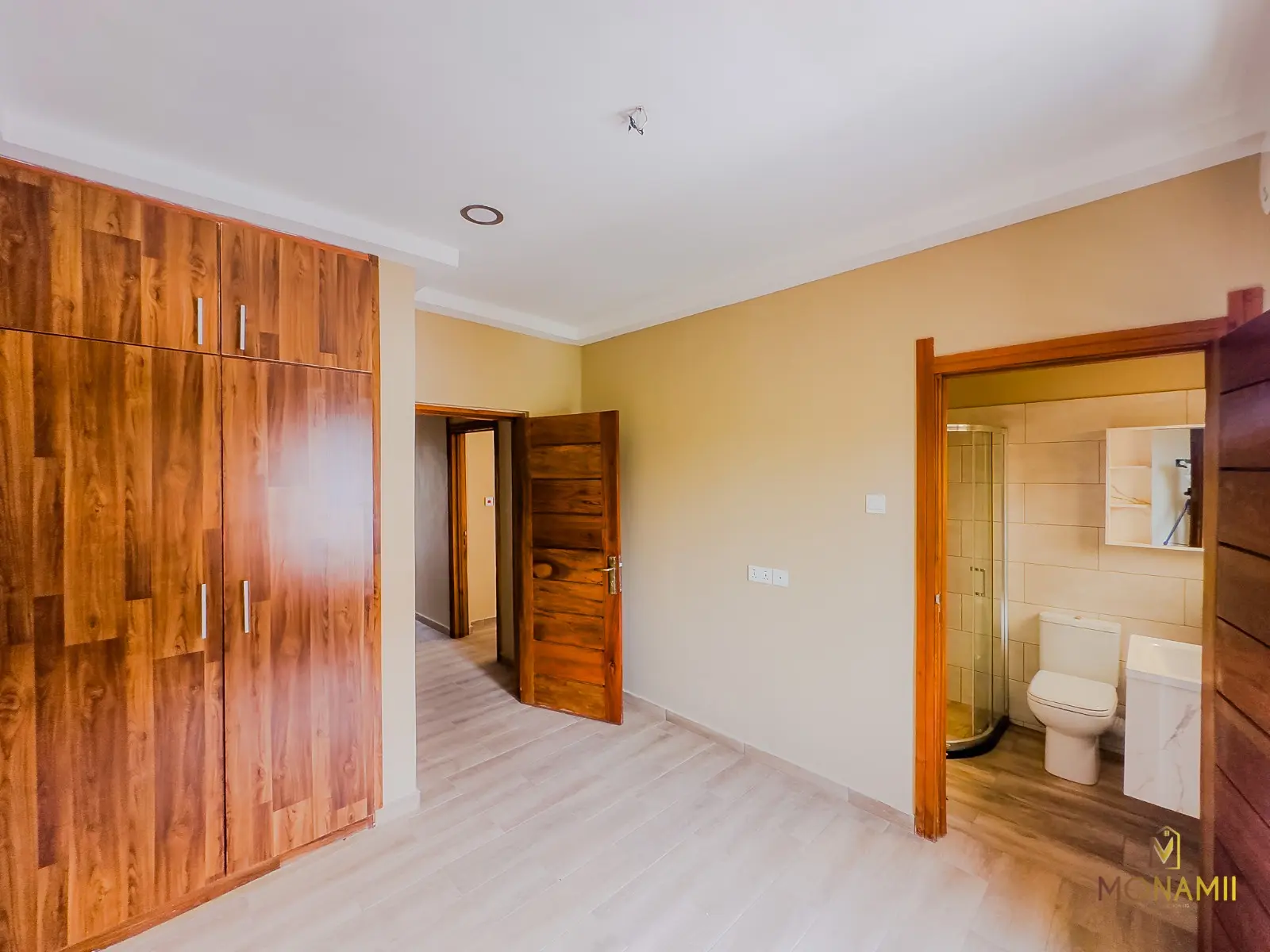 3 bedroom house for rent in East Legon