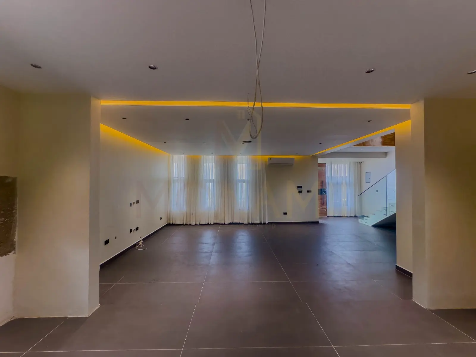 3 bedroom house sale in aburi