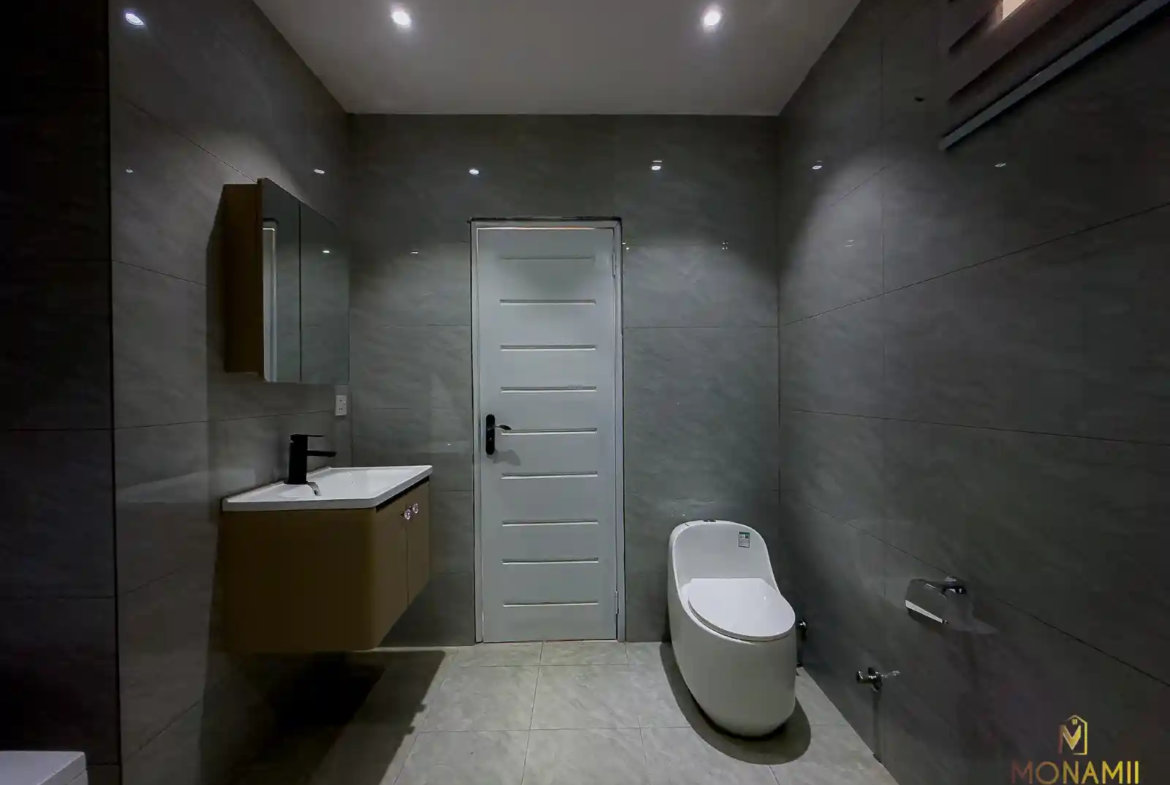 4 bedroom bedroom house for sale in lakeside estate