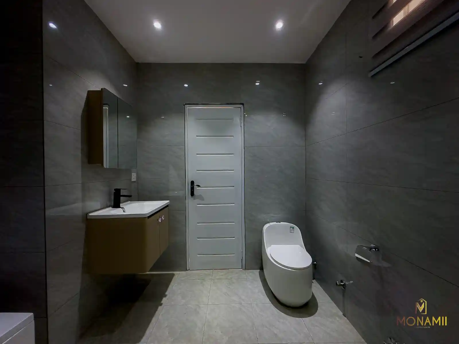 4 bedroom bedroom house for sale in lakeside estate