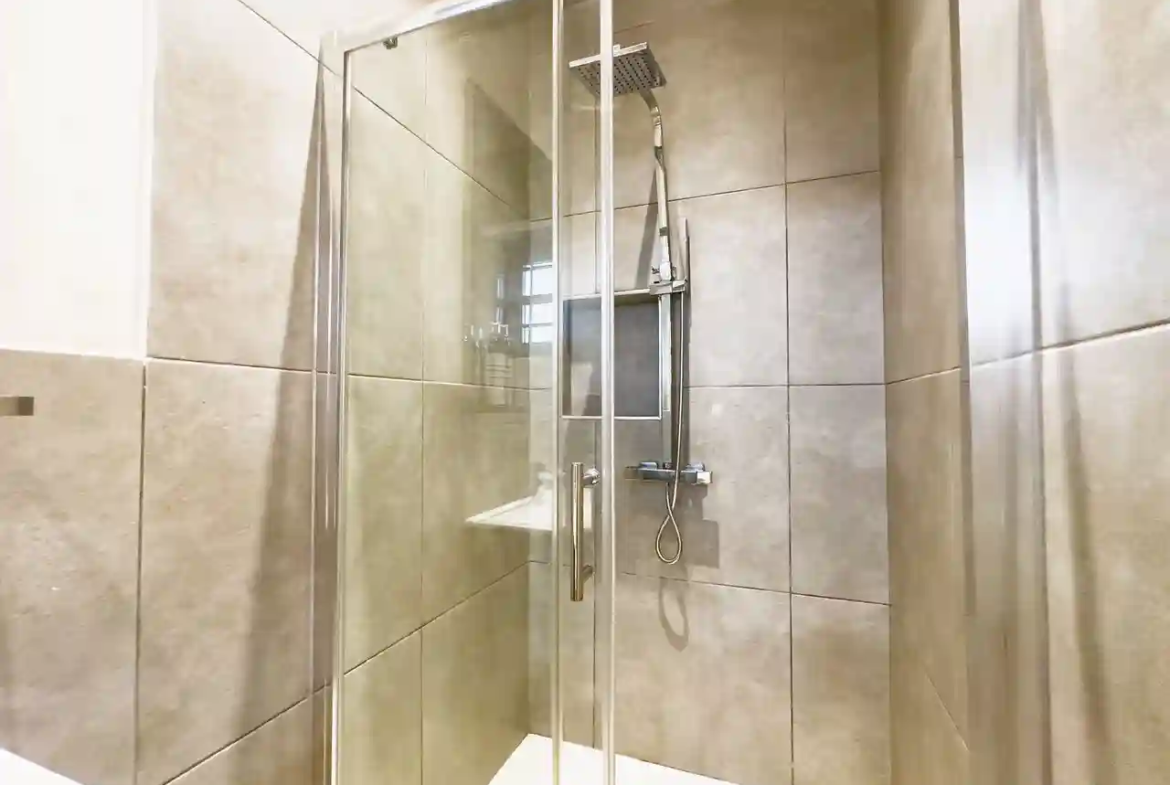 3 bedroom house for rent east airport