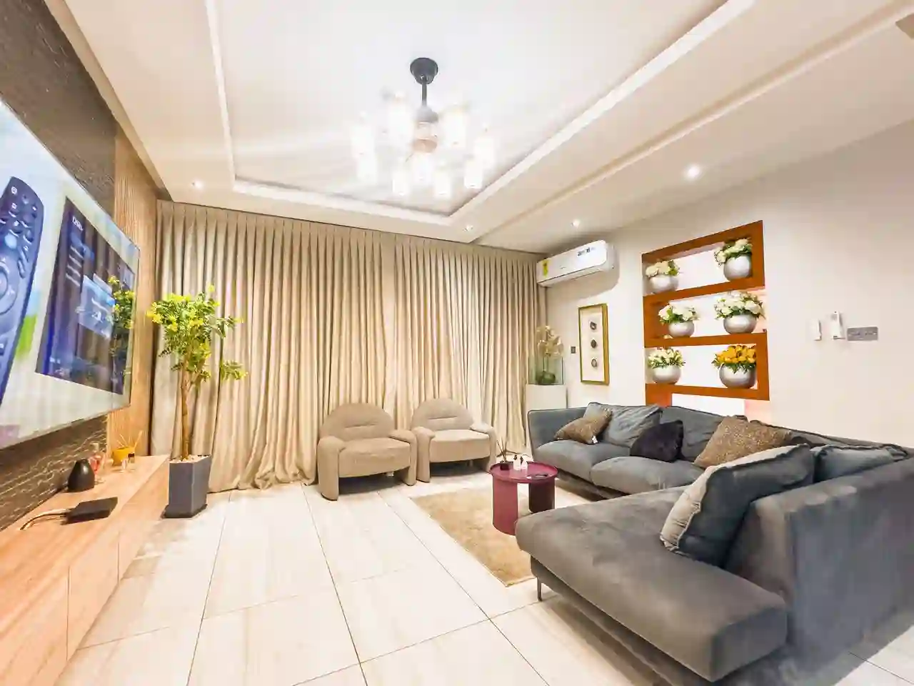 3 bedroom house for rent east airport