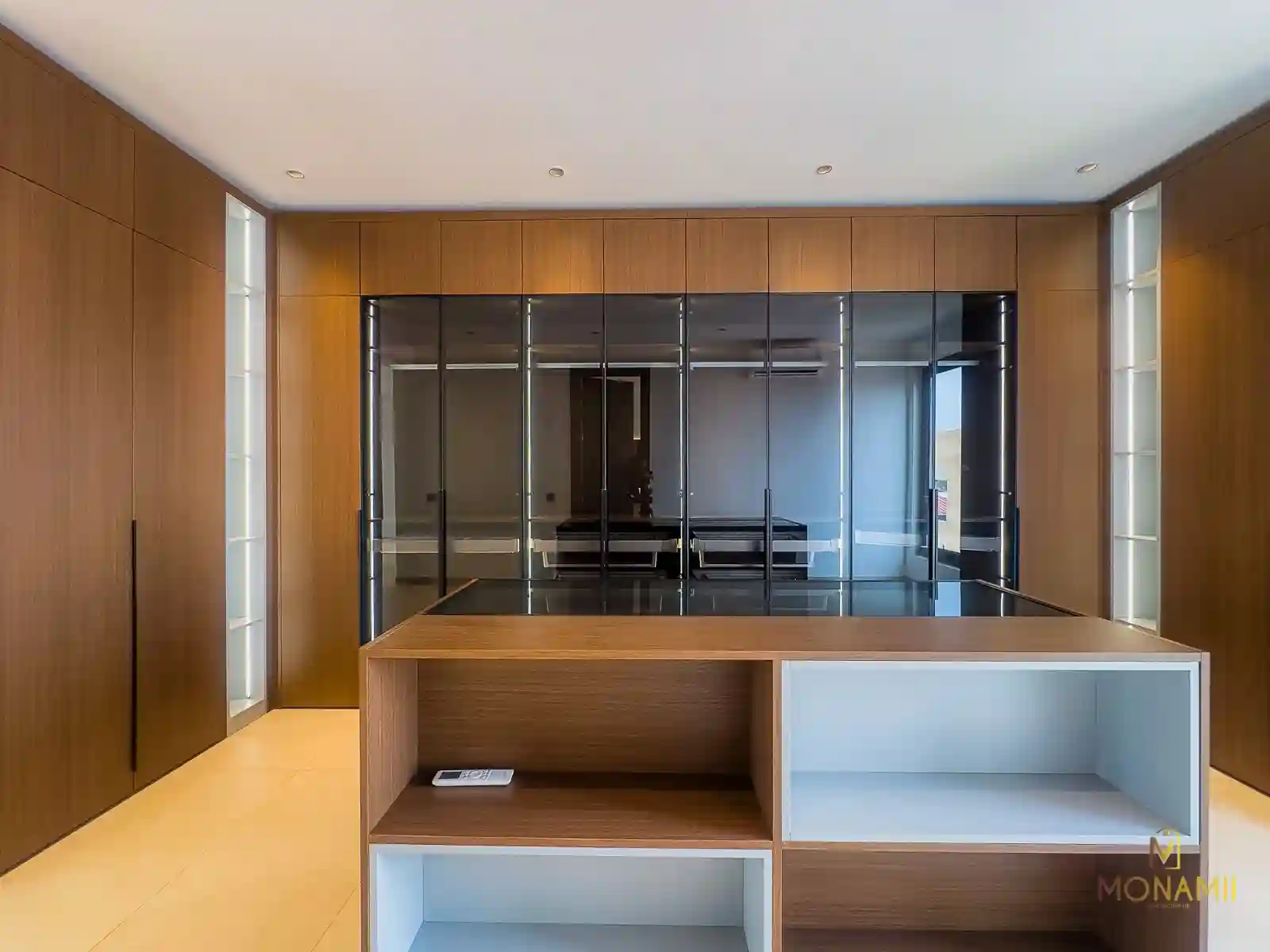 5 bedroom home sale adjiringanor