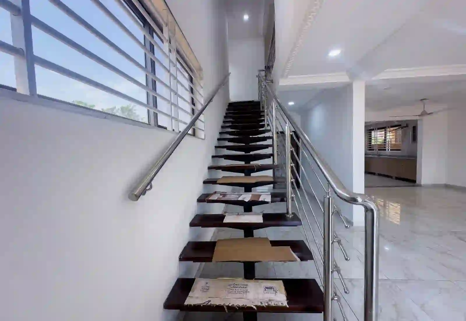 3 bedroom house for sale in ashaley botwe​