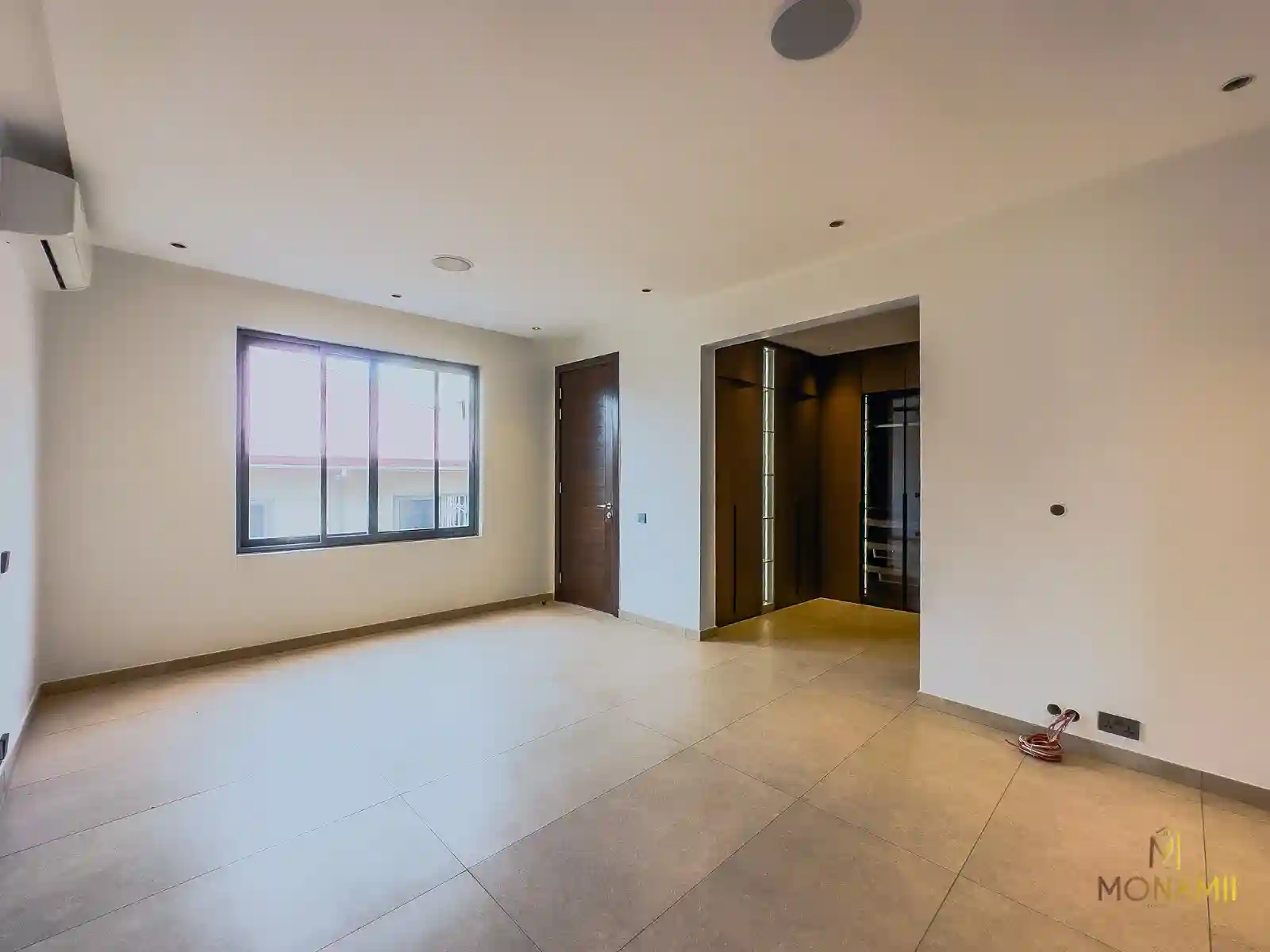 5 bedroom home sale adjiringanor